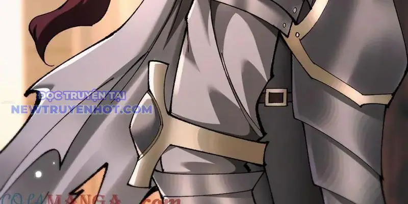 Chuyển Sinh Thành Goblin Nettruyen ZZZ Chương 31 Page 127