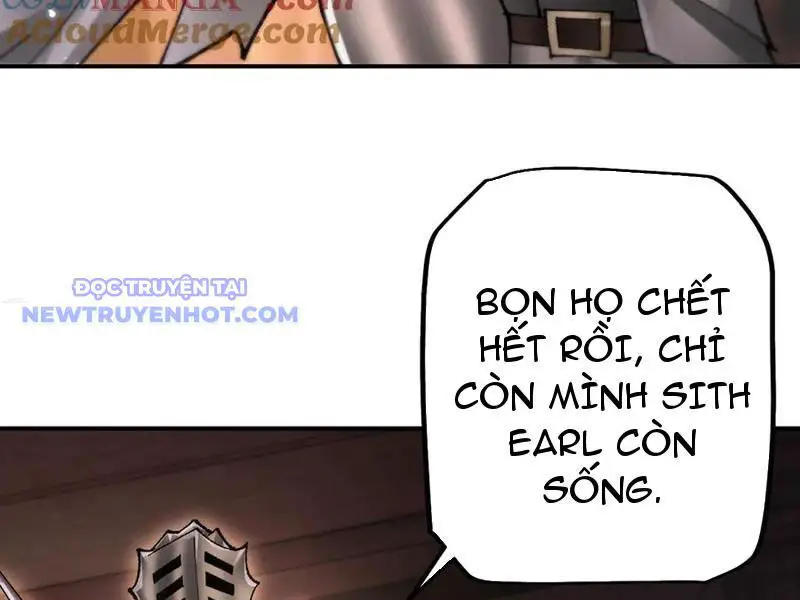 Chuyển Sinh Thành Goblin Nettruyen ZZZ Chương 31 Page 128