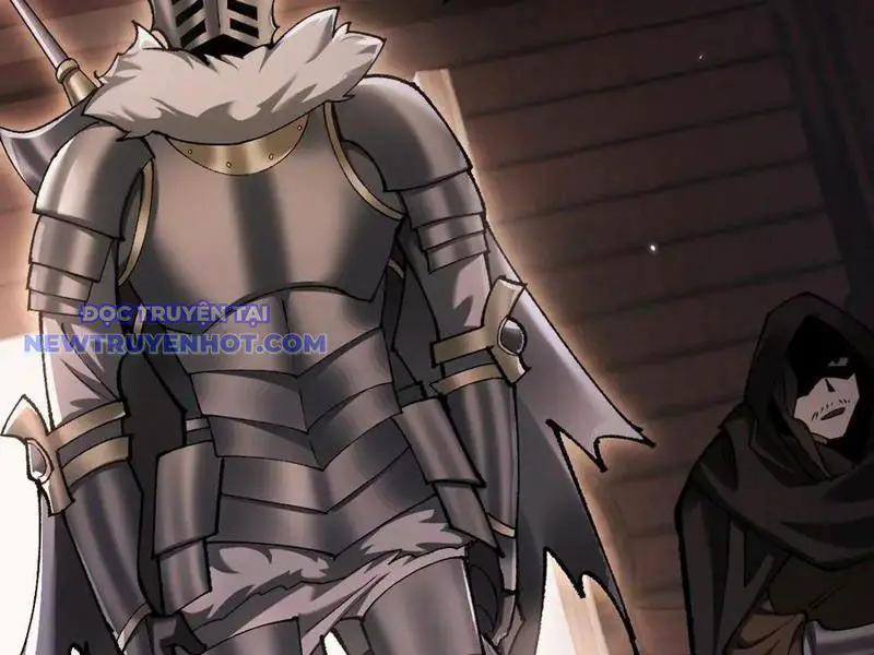 Chuyển Sinh Thành Goblin Nettruyen ZZZ Chương 31 Page 129