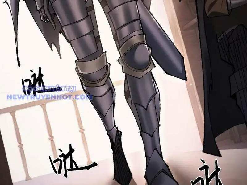 Chuyển Sinh Thành Goblin Nettruyen ZZZ Chương 31 Page 130