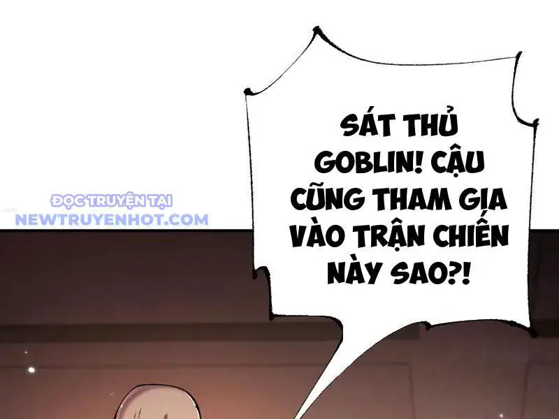 Chuyển Sinh Thành Goblin Nettruyen ZZZ Chương 31 Page 134