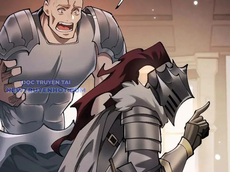 Chuyển Sinh Thành Goblin Nettruyen ZZZ Chương 31 Page 135