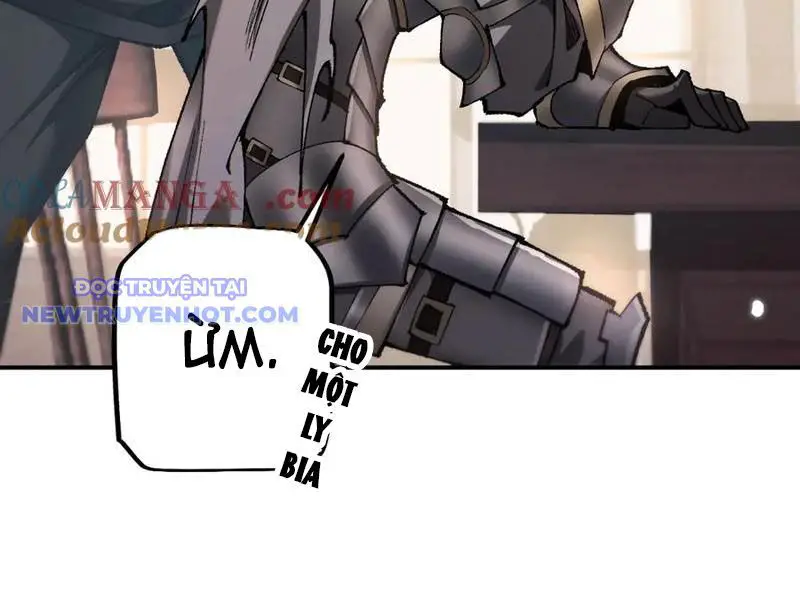 Chuyển Sinh Thành Goblin Nettruyen ZZZ Chương 31 Page 136