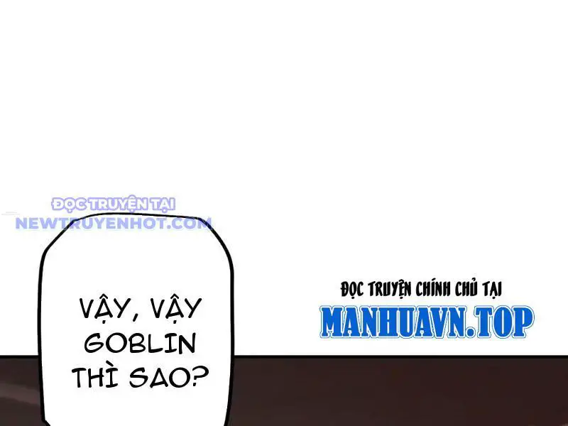 Chuyển Sinh Thành Goblin Nettruyen ZZZ Chương 31 Page 137