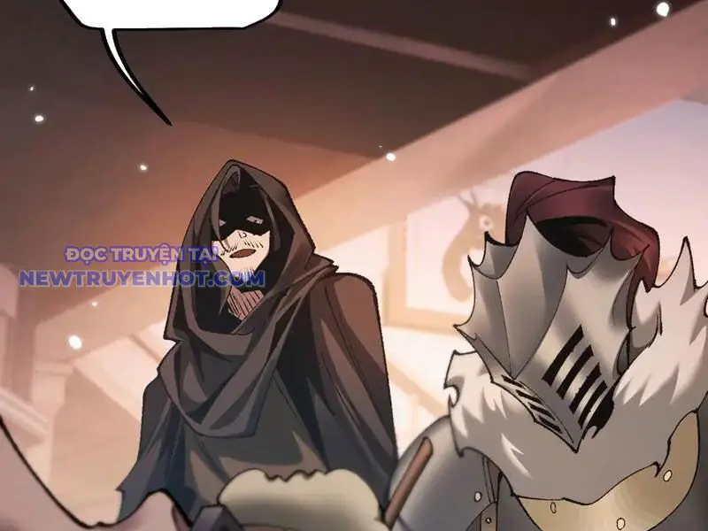 Chuyển Sinh Thành Goblin Nettruyen ZZZ Chương 31 Page 138