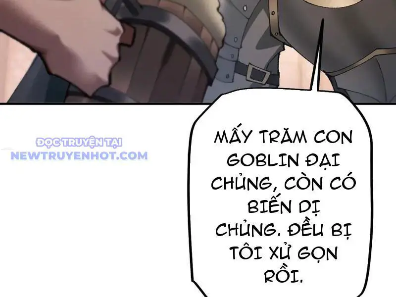 Chuyển Sinh Thành Goblin Nettruyen ZZZ Chương 31 Page 139
