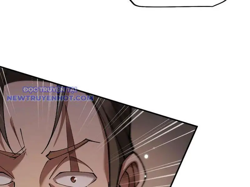 Chuyển Sinh Thành Goblin Nettruyen ZZZ Chương 31 Page 140