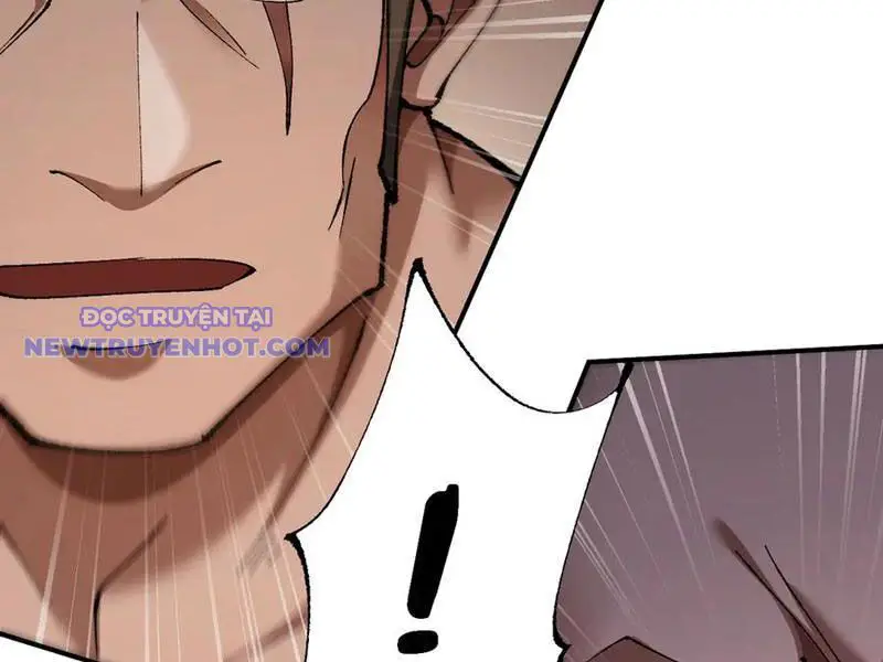 Chuyển Sinh Thành Goblin Nettruyen ZZZ Chương 31 Page 141