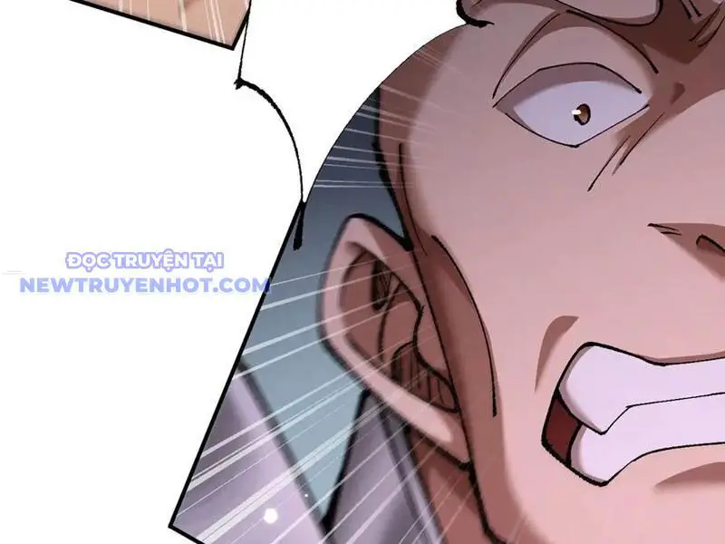 Chuyển Sinh Thành Goblin Nettruyen ZZZ Chương 31 Page 142