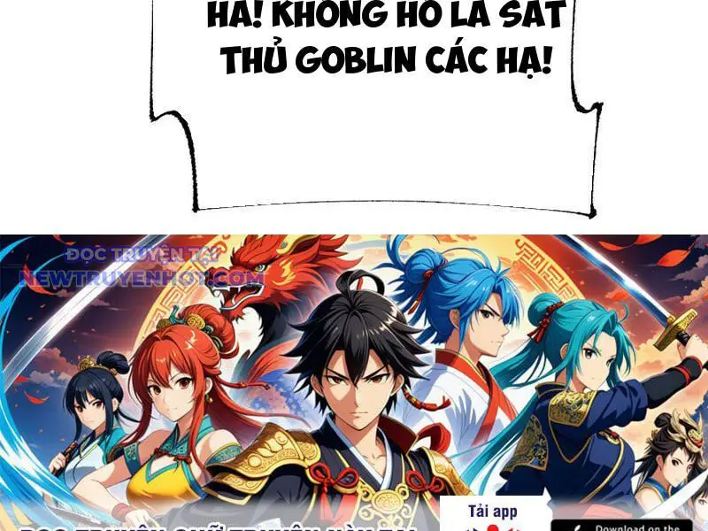 Chuyển Sinh Thành Goblin Nettruyen ZZZ Chương 31 Page 144