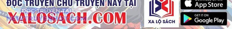 Chuyển Sinh Thành Goblin Nettruyen ZZZ Chương 31 Page 145