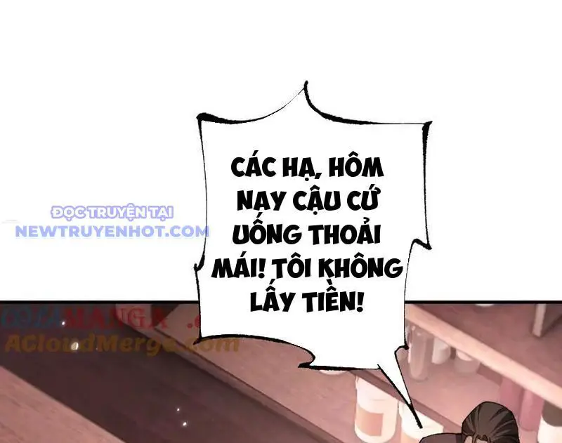 Chuyển Sinh Thành Goblin Nettruyen ZZZ Chương 32 Page 2