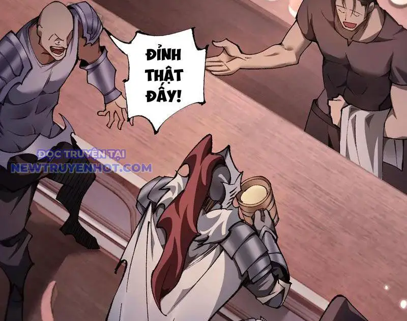 Chuyển Sinh Thành Goblin Nettruyen ZZZ Chương 32 Page 3