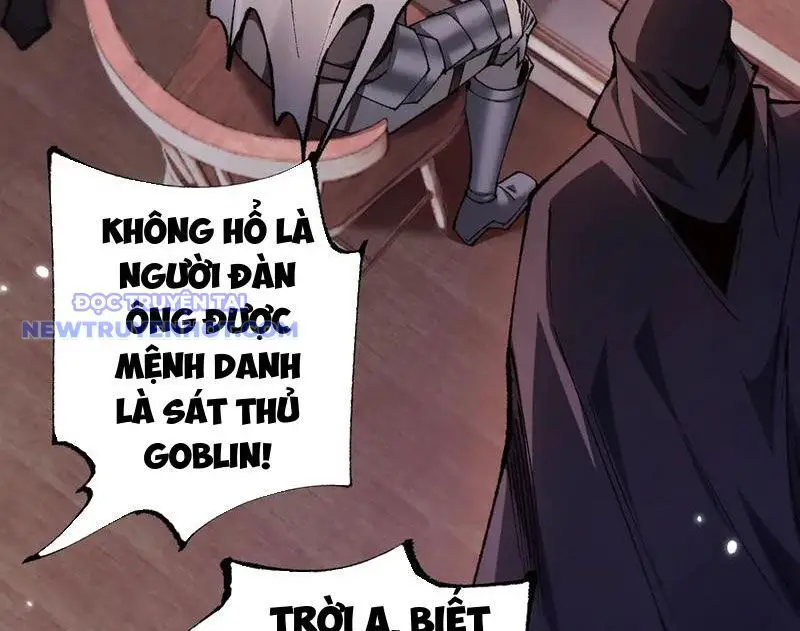 Chuyển Sinh Thành Goblin Nettruyen ZZZ Chương 32 Page 4