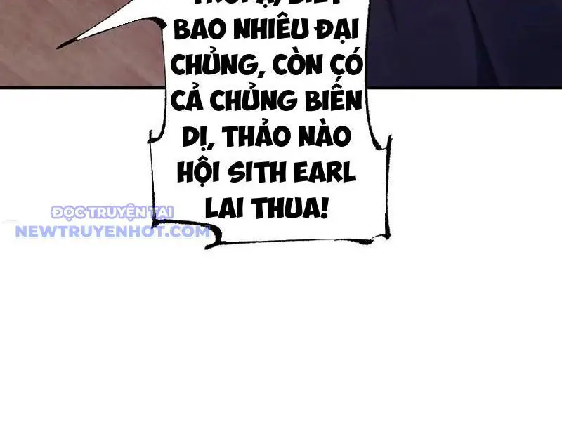Chuyển Sinh Thành Goblin Nettruyen ZZZ Chương 32 Page 5