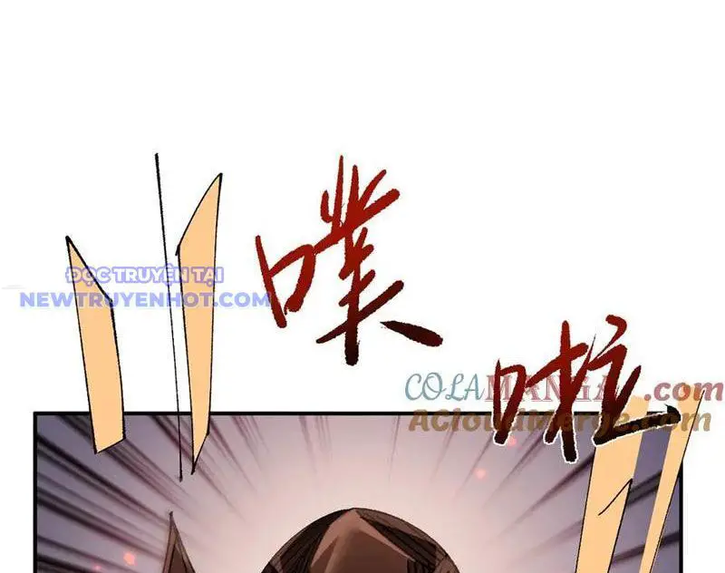 Chuyển Sinh Thành Goblin Nettruyen ZZZ Chương 32 Page 6