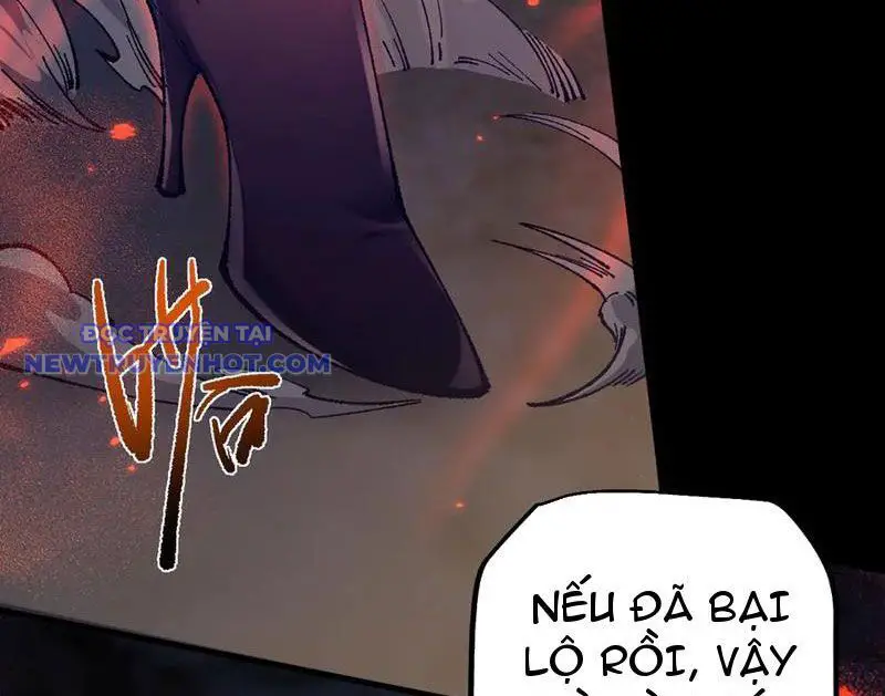 Chuyển Sinh Thành Goblin Nettruyen ZZZ Chương 32 Page 109