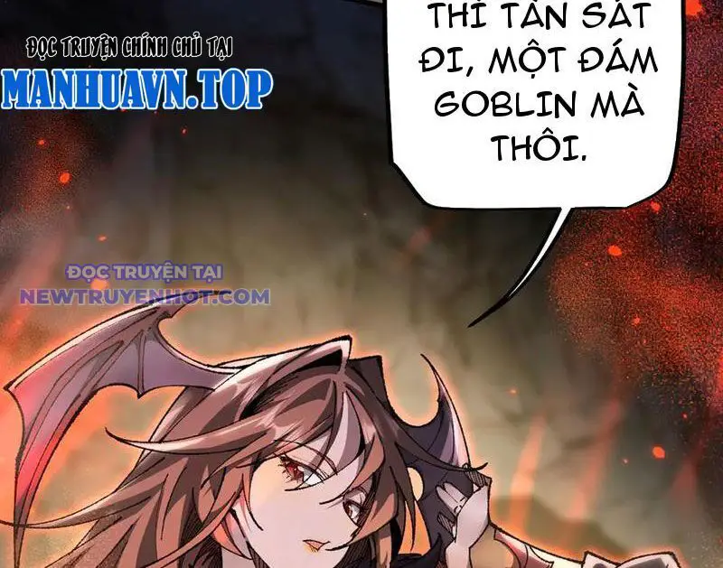 Chuyển Sinh Thành Goblin Nettruyen ZZZ Chương 32 Page 110