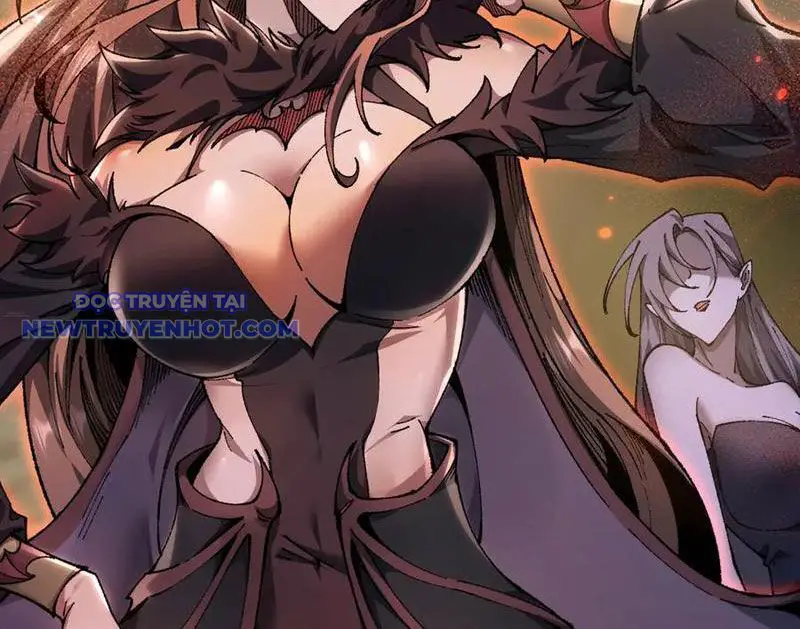 Chuyển Sinh Thành Goblin Nettruyen ZZZ Chương 32 Page 111