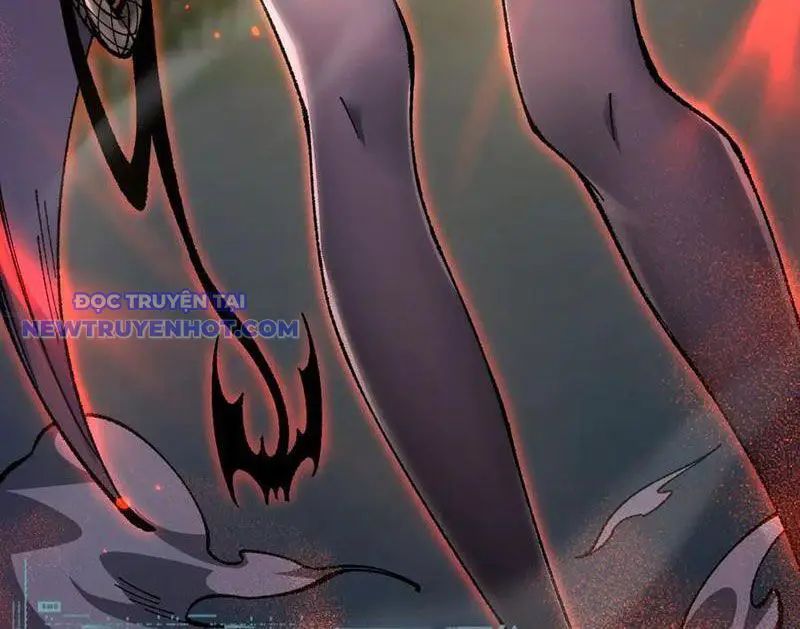 Chuyển Sinh Thành Goblin Nettruyen ZZZ Chương 32 Page 113