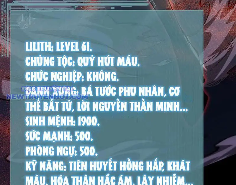 Chuyển Sinh Thành Goblin Nettruyen ZZZ Chương 32 Page 114