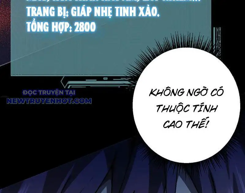 Chuyển Sinh Thành Goblin Nettruyen ZZZ Chương 32 Page 115