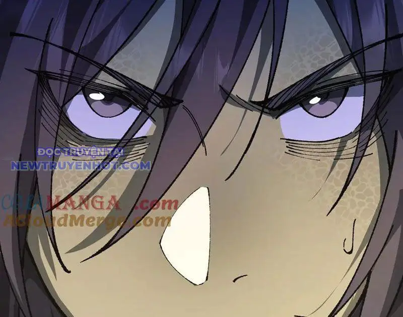 Chuyển Sinh Thành Goblin Nettruyen ZZZ Chương 32 Page 116