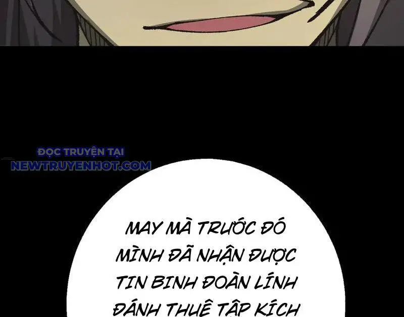 Chuyển Sinh Thành Goblin Nettruyen ZZZ Chương 32 Page 117