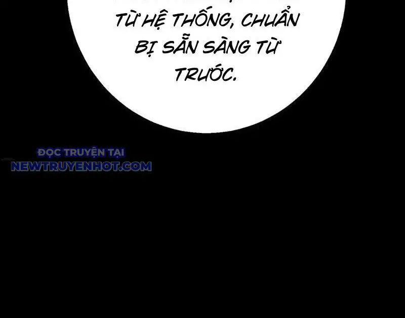 Chuyển Sinh Thành Goblin Nettruyen ZZZ Chương 32 Page 118