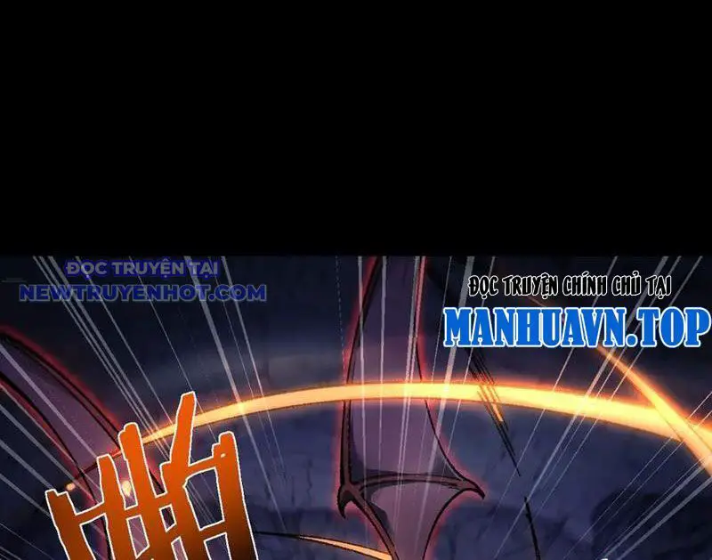 Chuyển Sinh Thành Goblin Nettruyen ZZZ Chương 32 Page 119