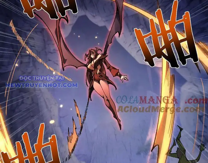 Chuyển Sinh Thành Goblin Nettruyen ZZZ Chương 32 Page 120
