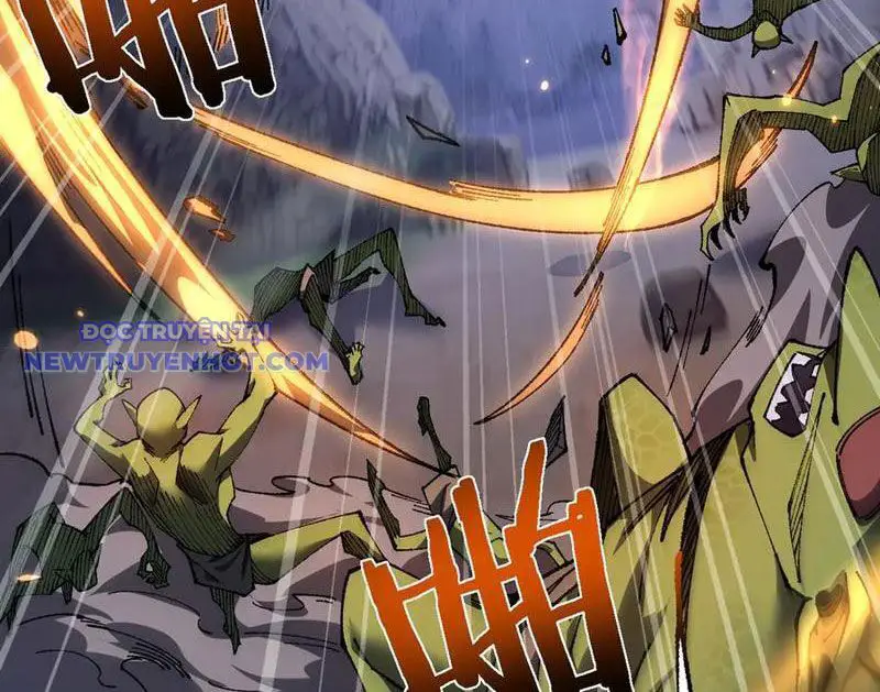 Chuyển Sinh Thành Goblin Nettruyen ZZZ Chương 32 Page 121