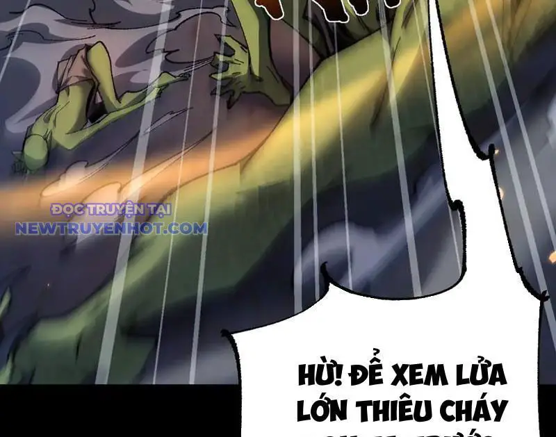 Chuyển Sinh Thành Goblin Nettruyen ZZZ Chương 32 Page 122