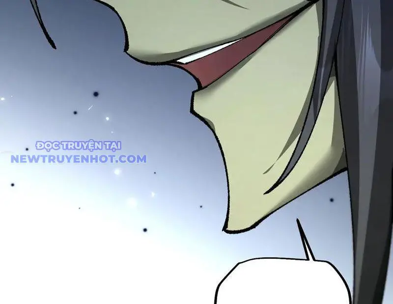 Chuyển Sinh Thành Goblin Nettruyen ZZZ Chương 32 Page 125