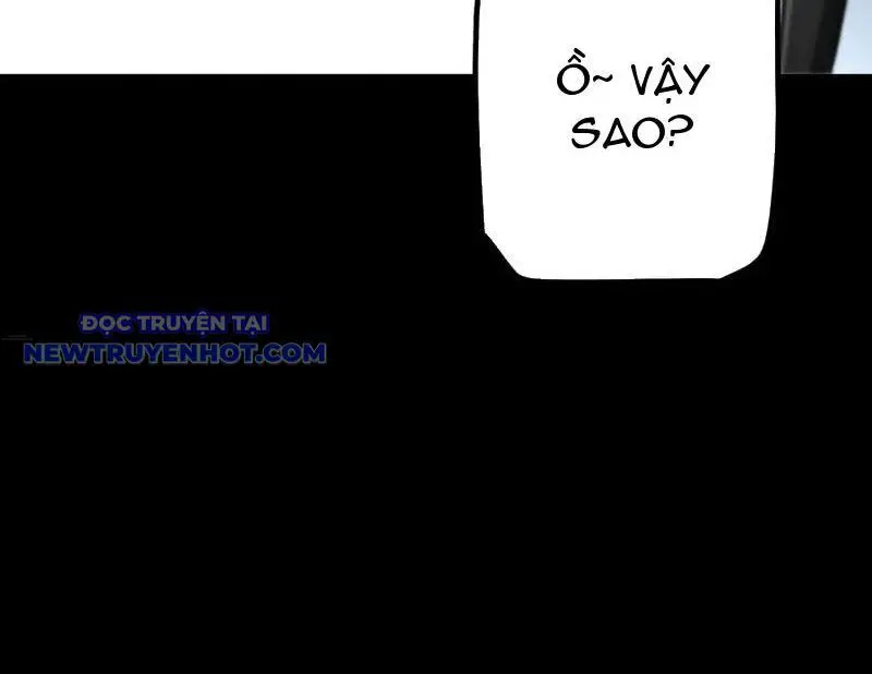 Chuyển Sinh Thành Goblin Nettruyen ZZZ Chương 32 Page 126