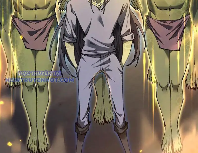 Chuyển Sinh Thành Goblin Nettruyen ZZZ Chương 32 Page 129