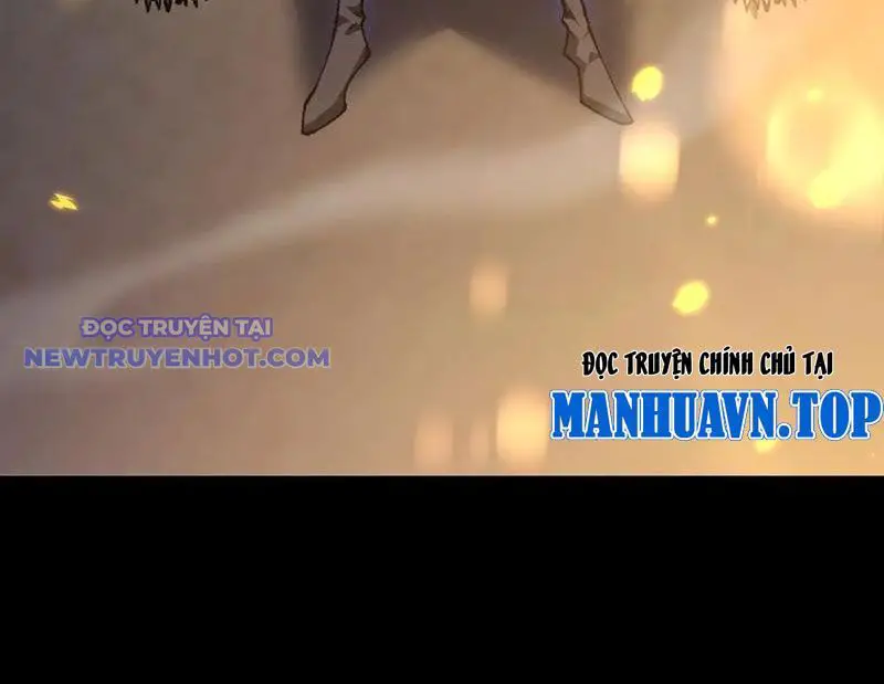 Chuyển Sinh Thành Goblin Nettruyen ZZZ Chương 32 Page 130