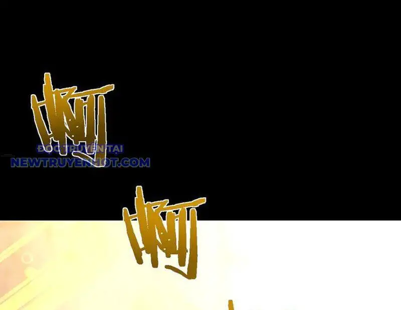 Chuyển Sinh Thành Goblin Nettruyen ZZZ Chương 32 Page 131
