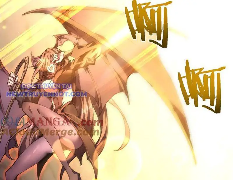 Chuyển Sinh Thành Goblin Nettruyen ZZZ Chương 32 Page 132