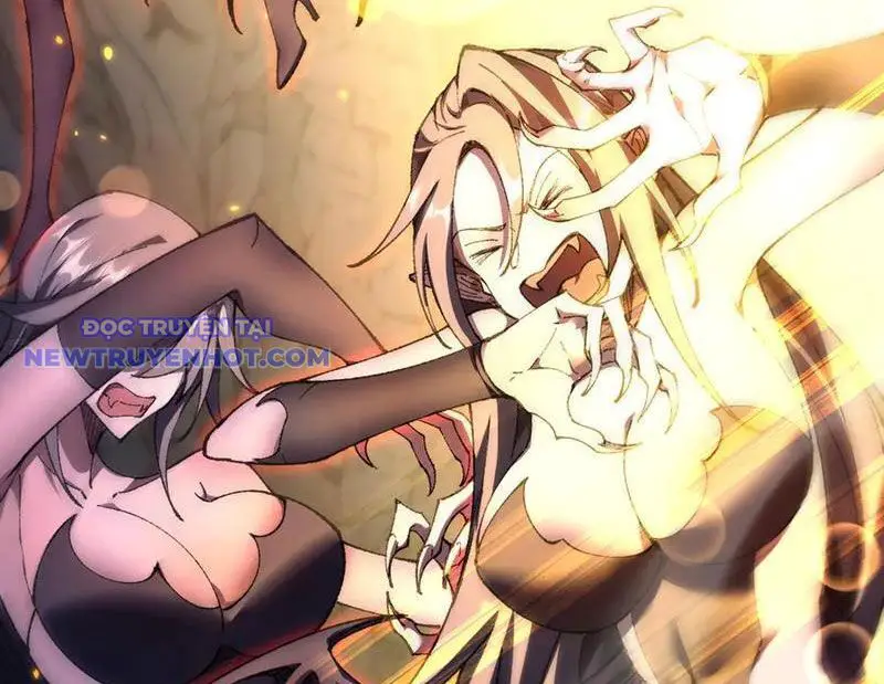 Chuyển Sinh Thành Goblin Nettruyen ZZZ Chương 32 Page 133