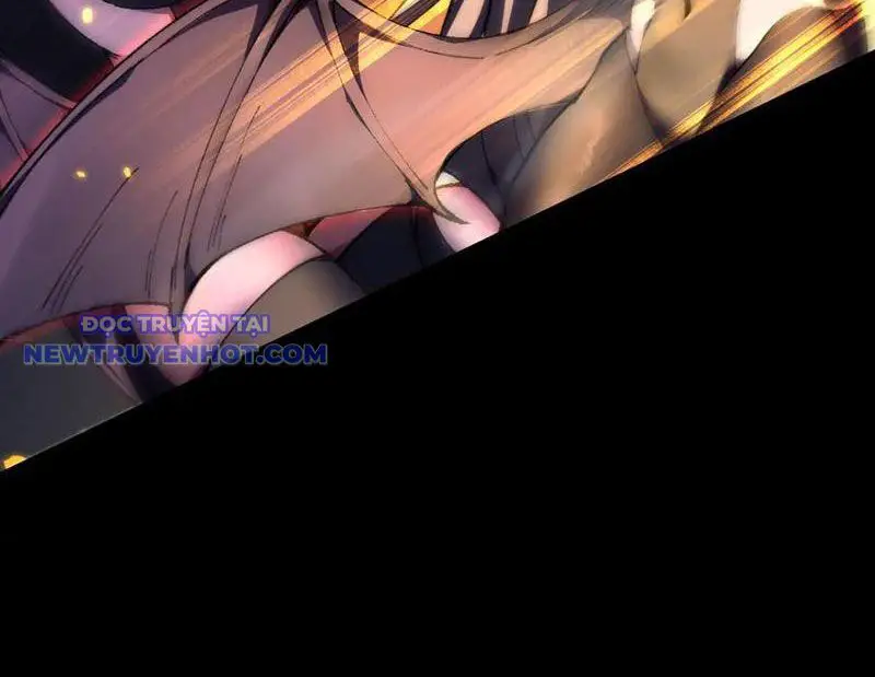 Chuyển Sinh Thành Goblin Nettruyen ZZZ Chương 32 Page 134