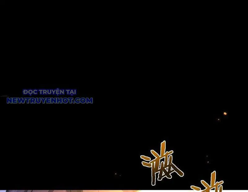 Chuyển Sinh Thành Goblin Nettruyen ZZZ Chương 32 Page 135