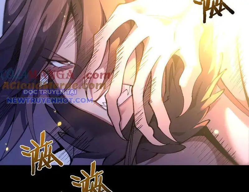 Chuyển Sinh Thành Goblin Nettruyen ZZZ Chương 32 Page 136