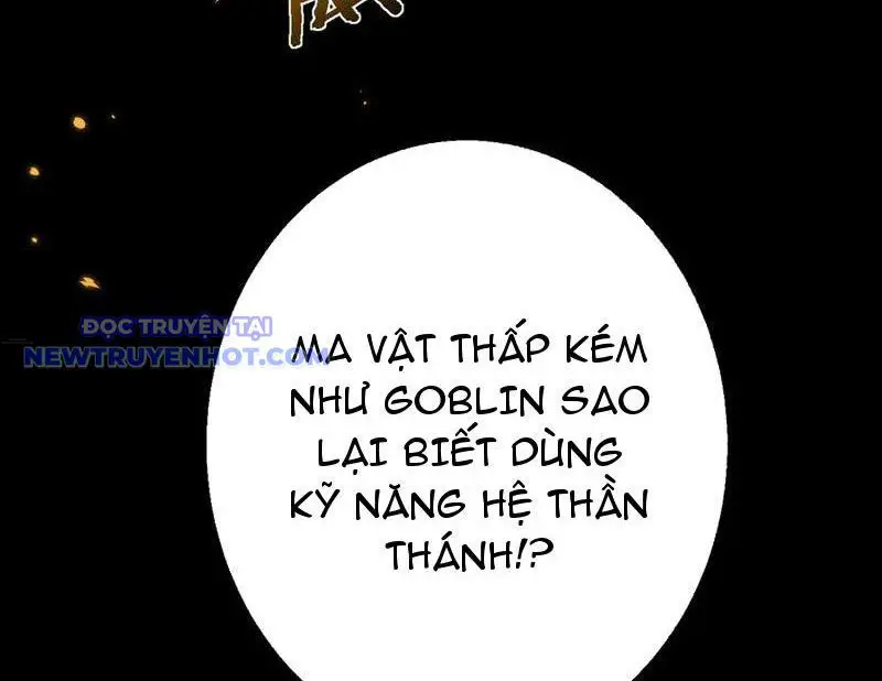 Chuyển Sinh Thành Goblin Nettruyen ZZZ Chương 32 Page 137