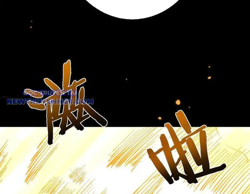 Chuyển Sinh Thành Goblin Nettruyen ZZZ Chương 32 Page 138