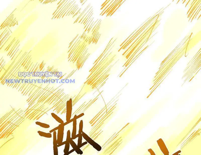 Chuyển Sinh Thành Goblin Nettruyen ZZZ Chương 32 Page 139