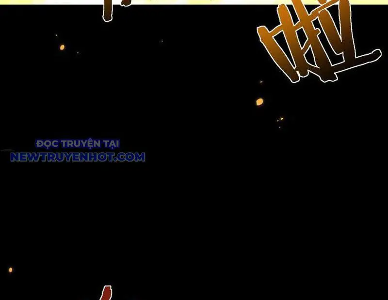 Chuyển Sinh Thành Goblin Nettruyen ZZZ Chương 32 Page 140