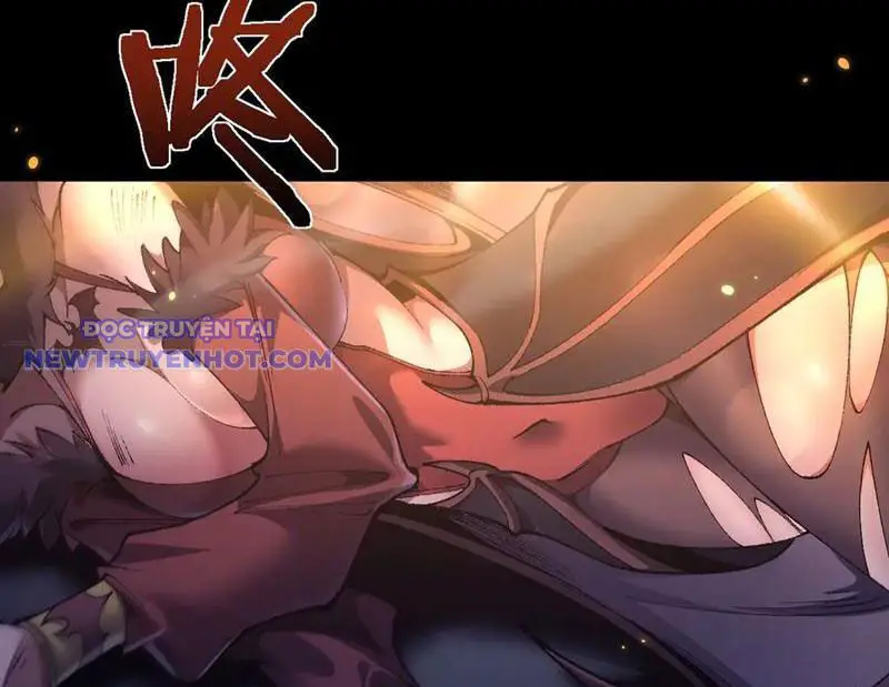 Chuyển Sinh Thành Goblin Nettruyen ZZZ Chương 32 Page 141