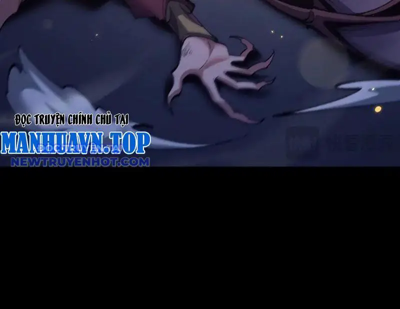 Chuyển Sinh Thành Goblin Nettruyen ZZZ Chương 32 Page 142