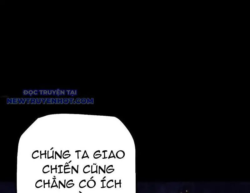Chuyển Sinh Thành Goblin Nettruyen ZZZ Chương 32 Page 143